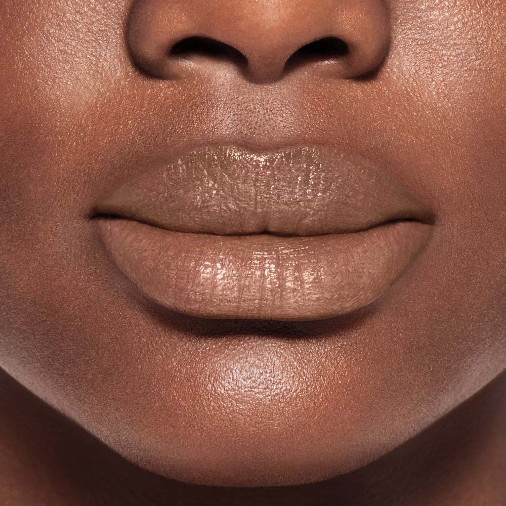 ColorGel LipBalm_729238148994_Shiseido-5
