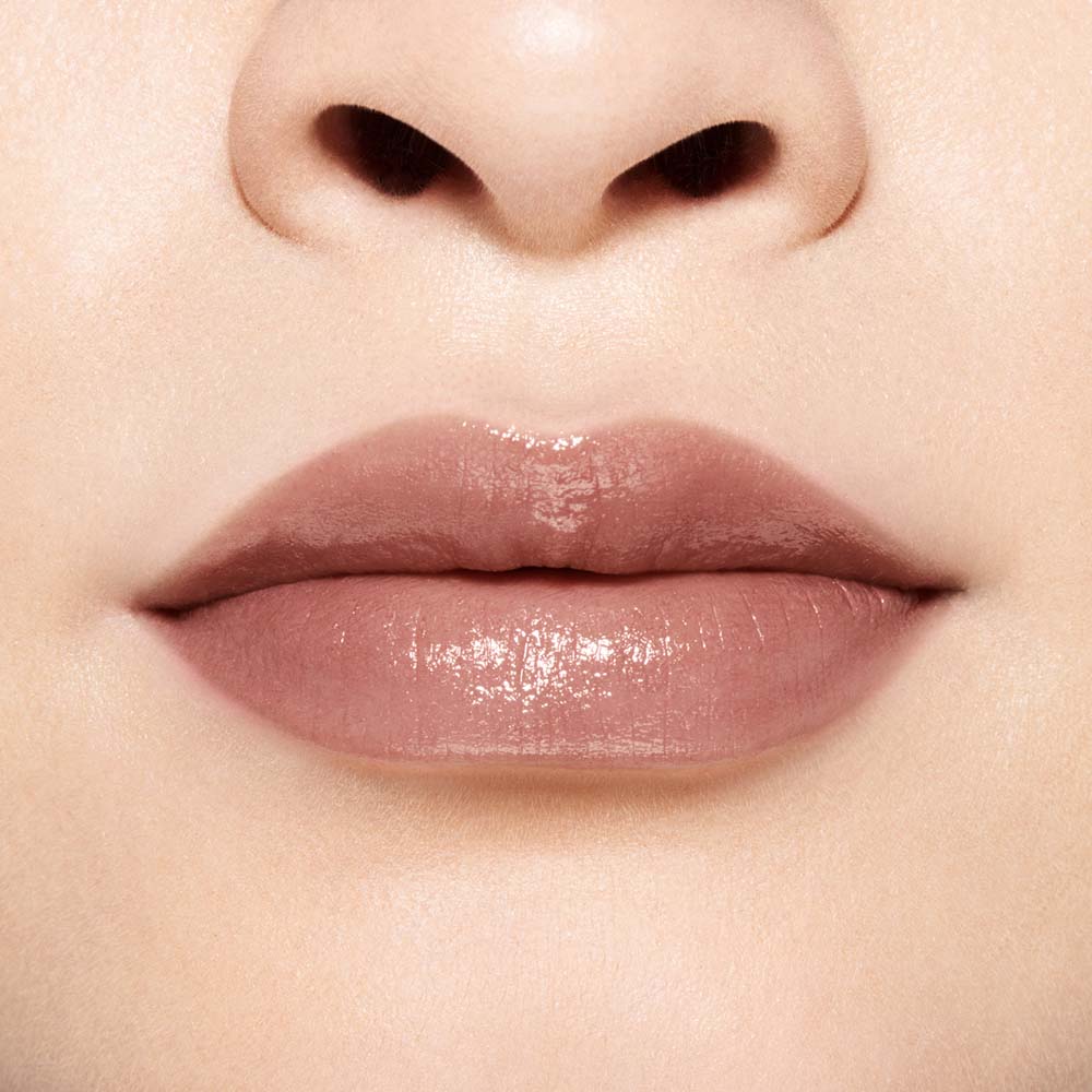 ColorGel LipBalm_729238148994_Shiseido-6