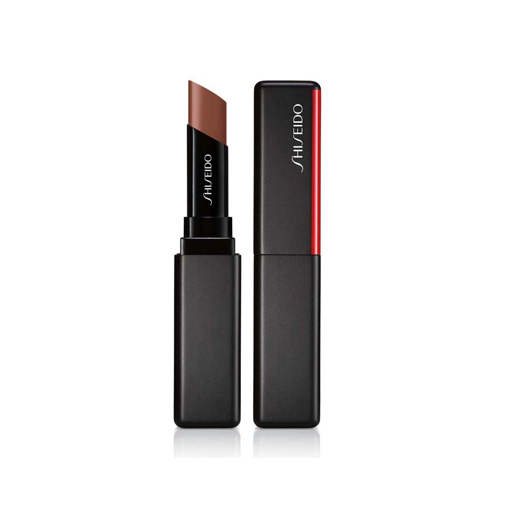 ColorGel LipBalm_729238148994_Shiseido