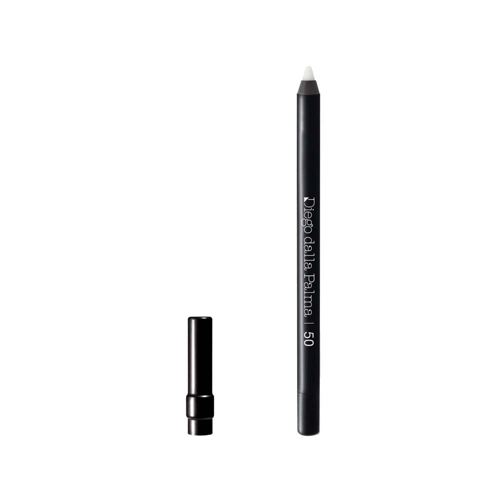 Color Block Lip Liner_8017834862201_Diego Dalla Palma
