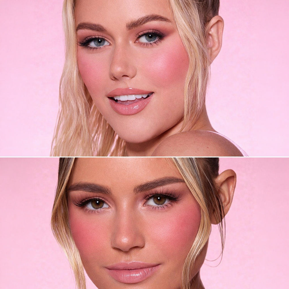 Color Bloom Liquid Blush_6931611300194_Sheglam-2