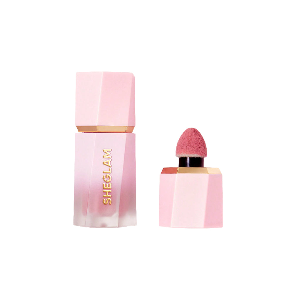 Color Bloom Liquid Blush_6931611300194_Sheglam