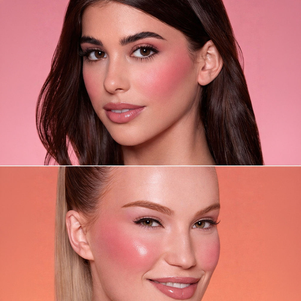 Color Bloom Liquid Blush_6931611300248_Sheglam-2