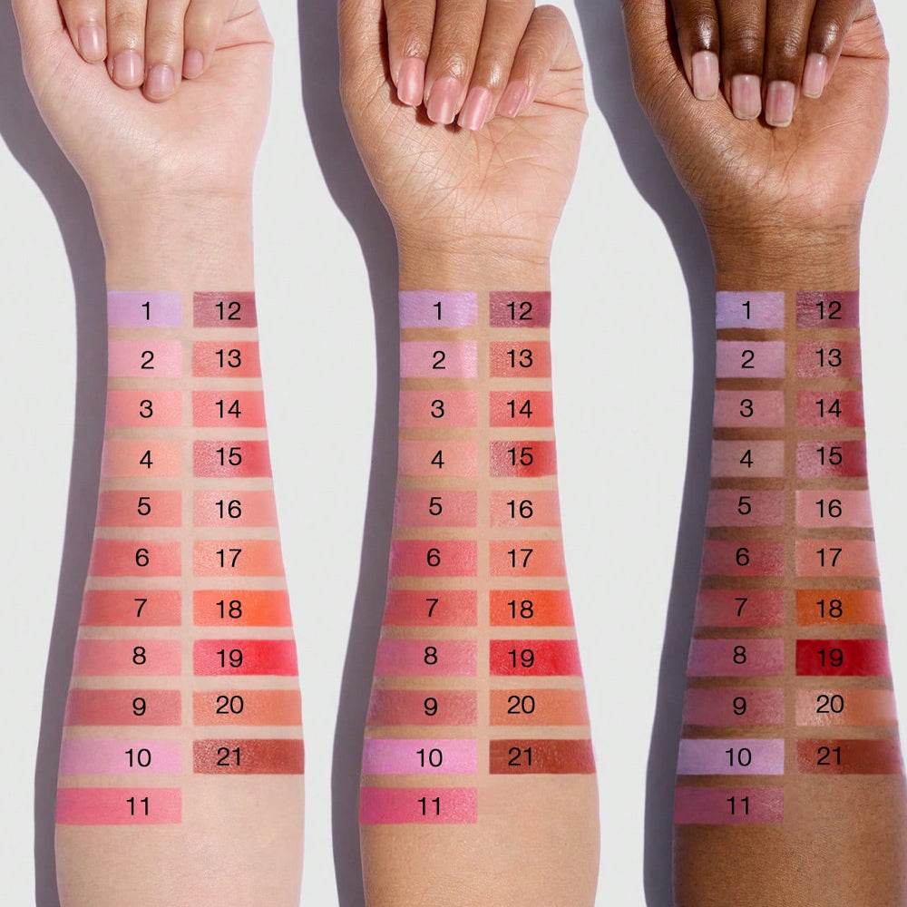 Color Bloom Liquid Blush_6931611300248_Sheglam-4