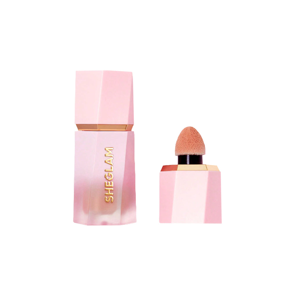 Color Bloom Liquid Blush_6931611300248_Sheglam