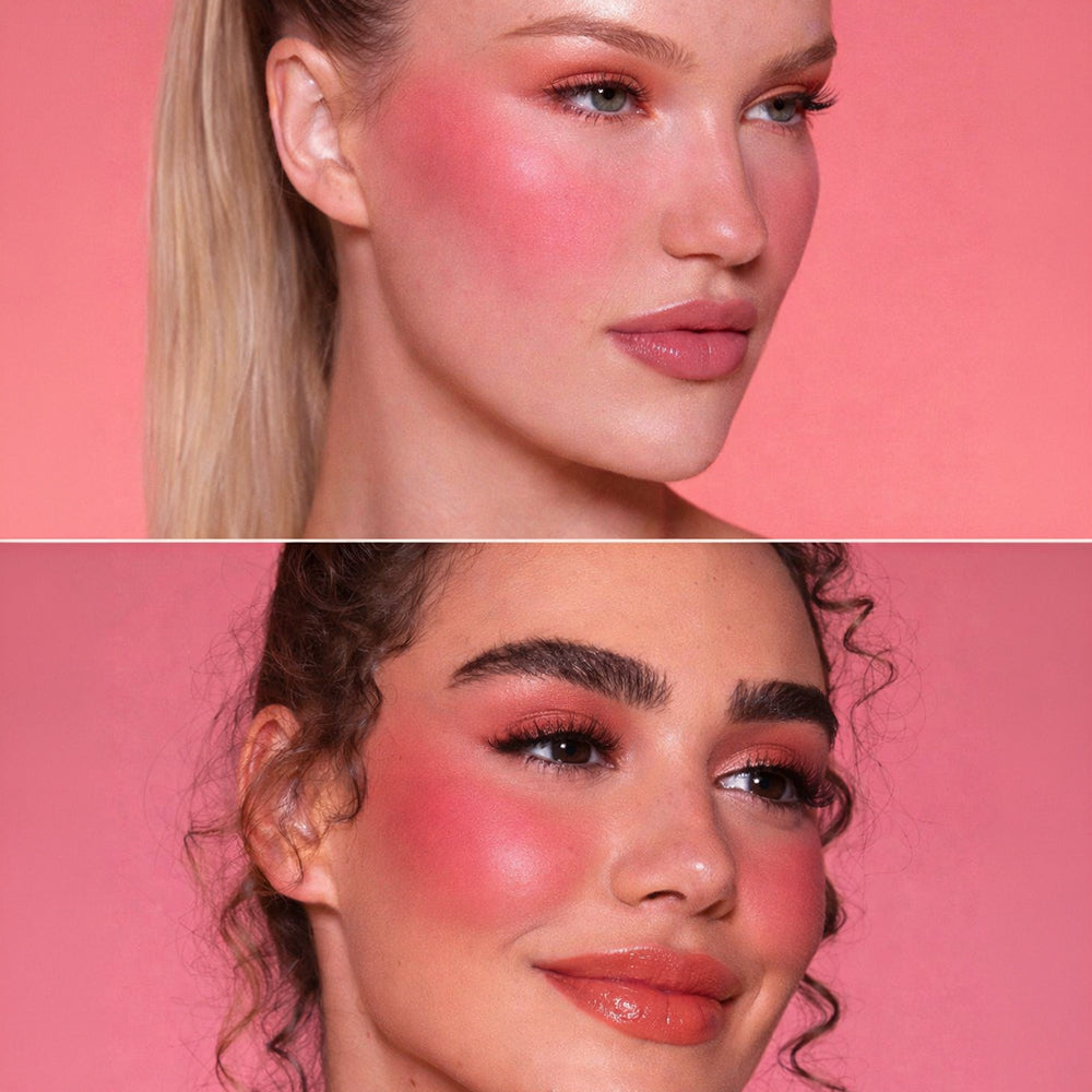 Color Bloom Liquid Blush_6931611300262_Sheglam-2