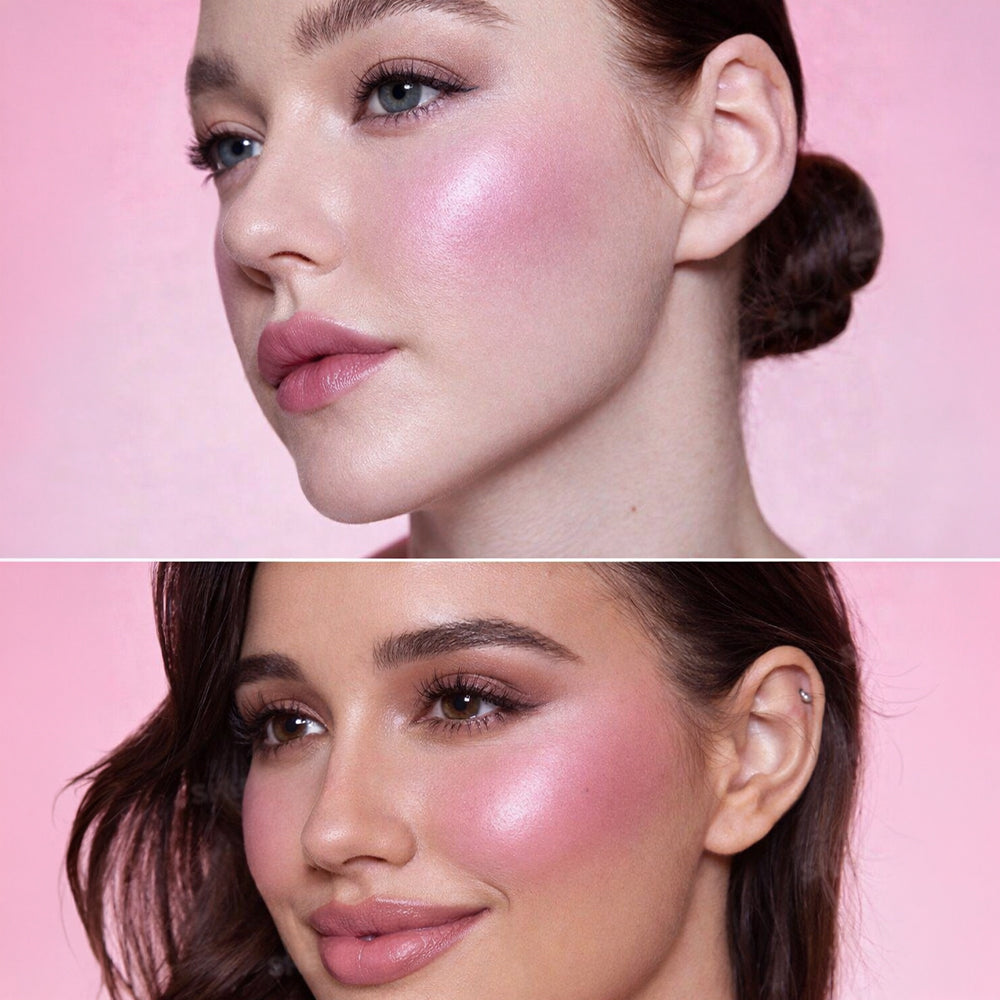 Color Bloom Liquid Blush_6931611314078_Sheglam-2