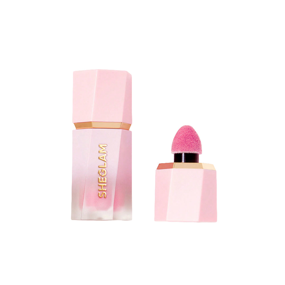 Color Bloom Liquid Blush_6931611314078_Sheglam