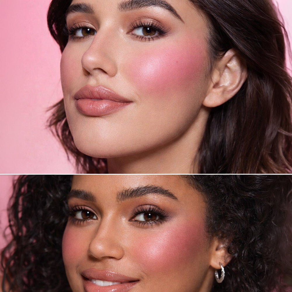 Color Bloom Liquid Blush_6931611314085_Sheglam-2