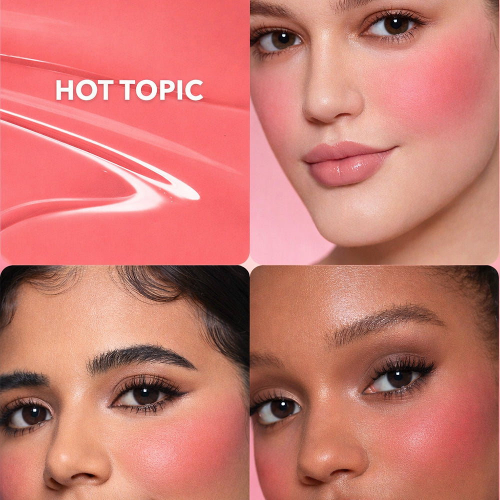 Color Bloom Liquid Blush_6931611314900_Sheglam-2