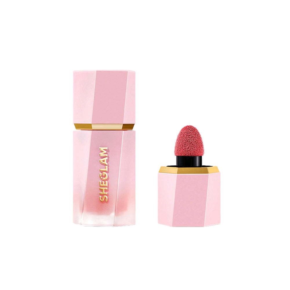 Color Bloom Liquid Blush_6931611314900_Sheglam