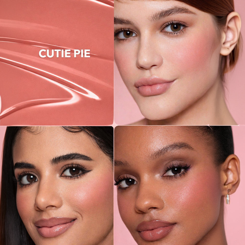 Color Bloom Liquid Blush_6931611314917_Sheglam-2