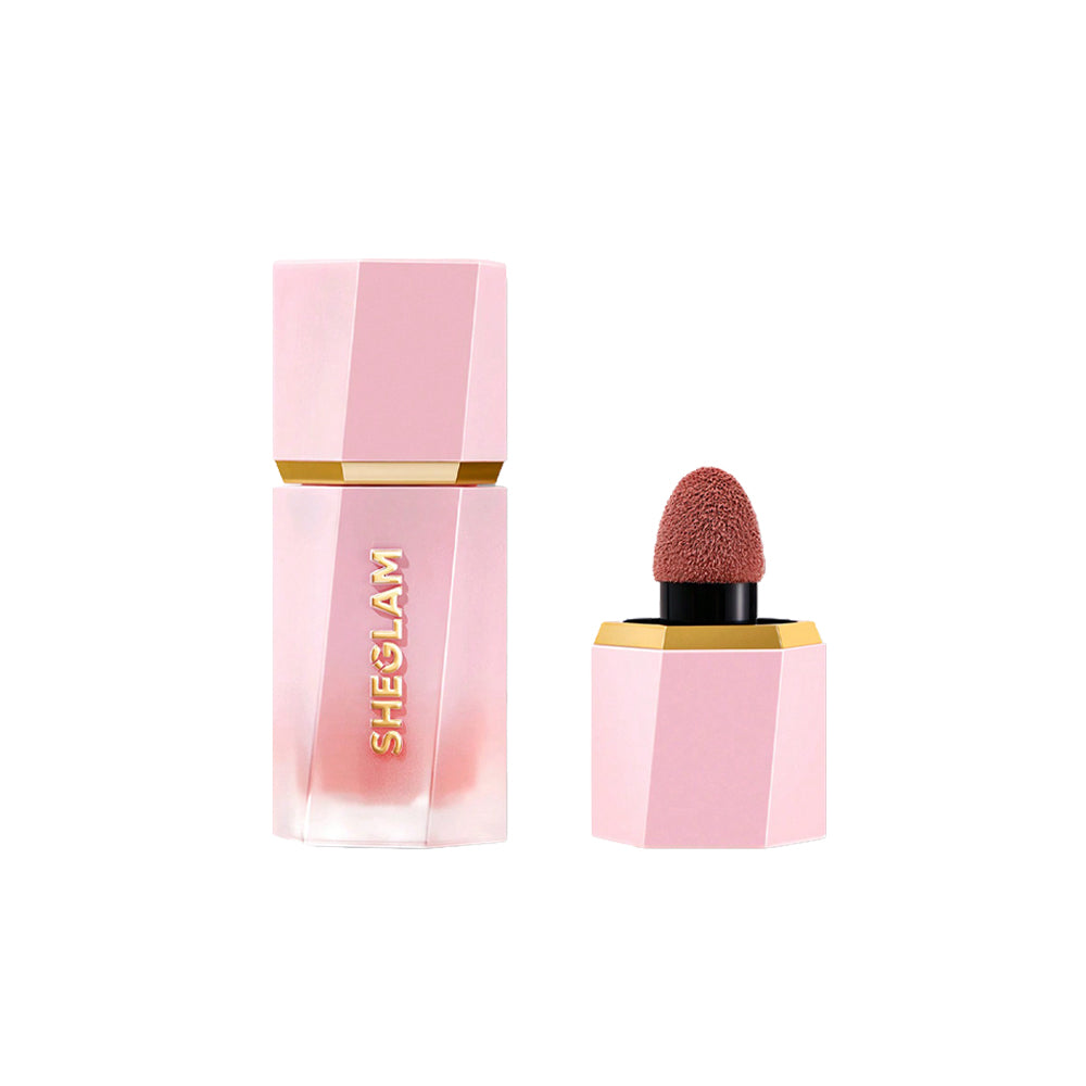 Color Bloom Liquid Blush_6931611314917_Sheglam