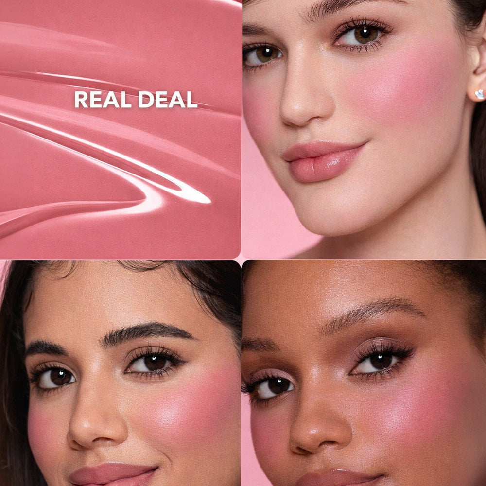 Color Bloom Liquid Blush_6931611314924_Sheglam-2