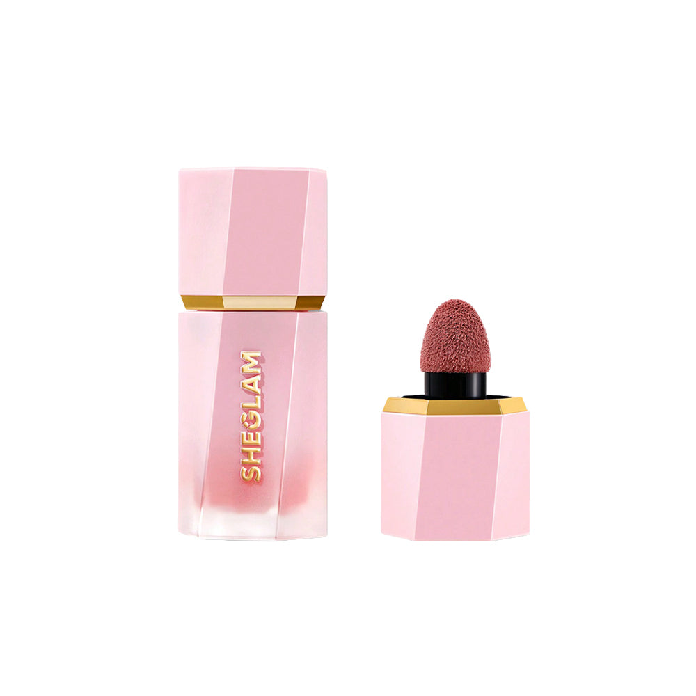 Color Bloom Liquid Blush_6931611314924_Sheglam