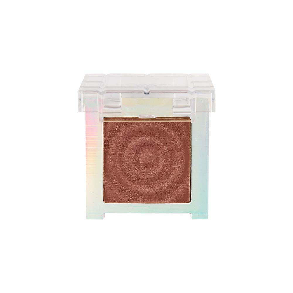 Color Queen Ombretto mono_30173002_L'Oreal-2