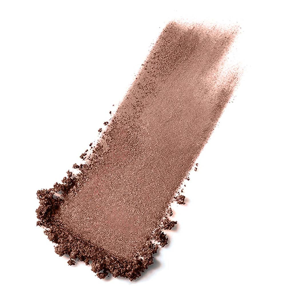 Color Queen Ombretto mono_30173002_L'Oreal-3