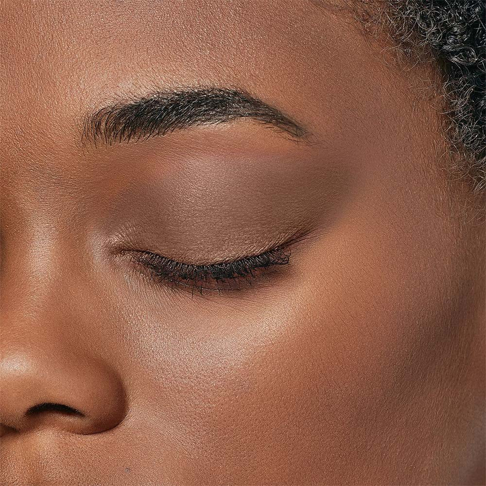 Color Queen Ombretto mono_30173002_L'Oreal-5