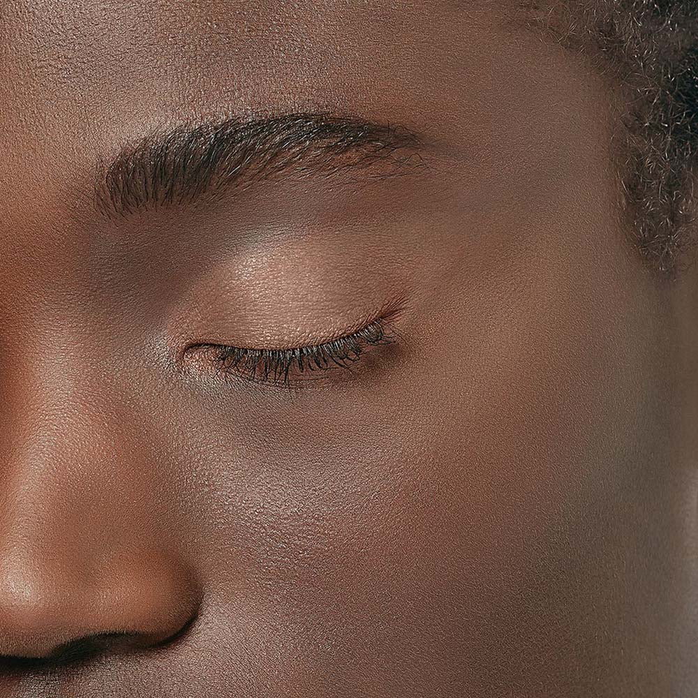 Color Queen Ombretto mono_30173002_L'Oreal-6