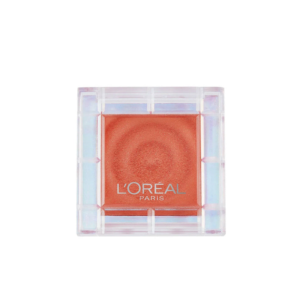 Color Queen Ombretto mono_30173088_L'Oreal