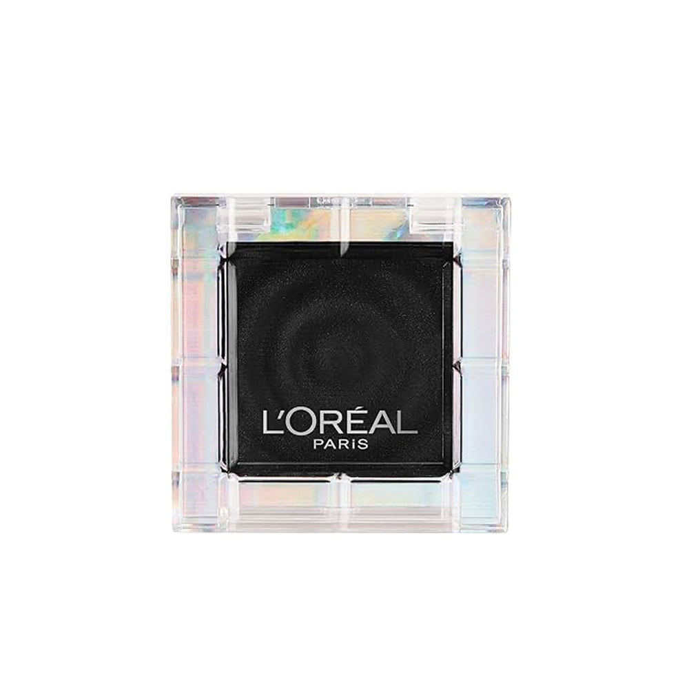 Color Queen Ombretto mono_30173149_L'Oreal