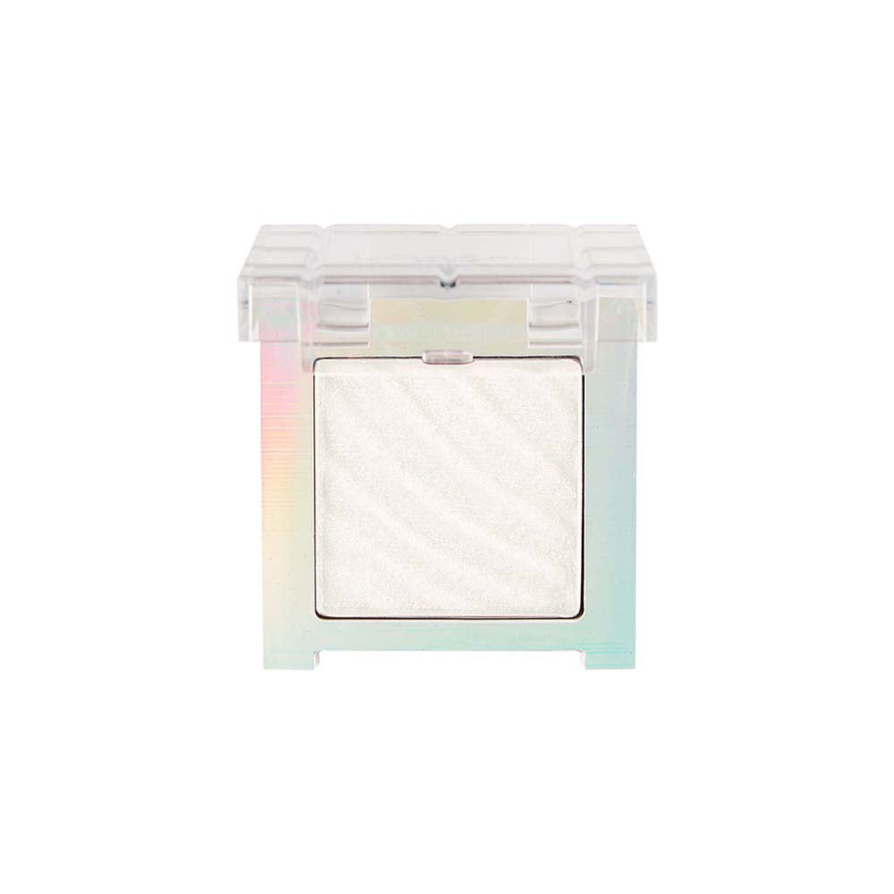 Color Queen Ombretto mono_30173170_L'Oreal-2