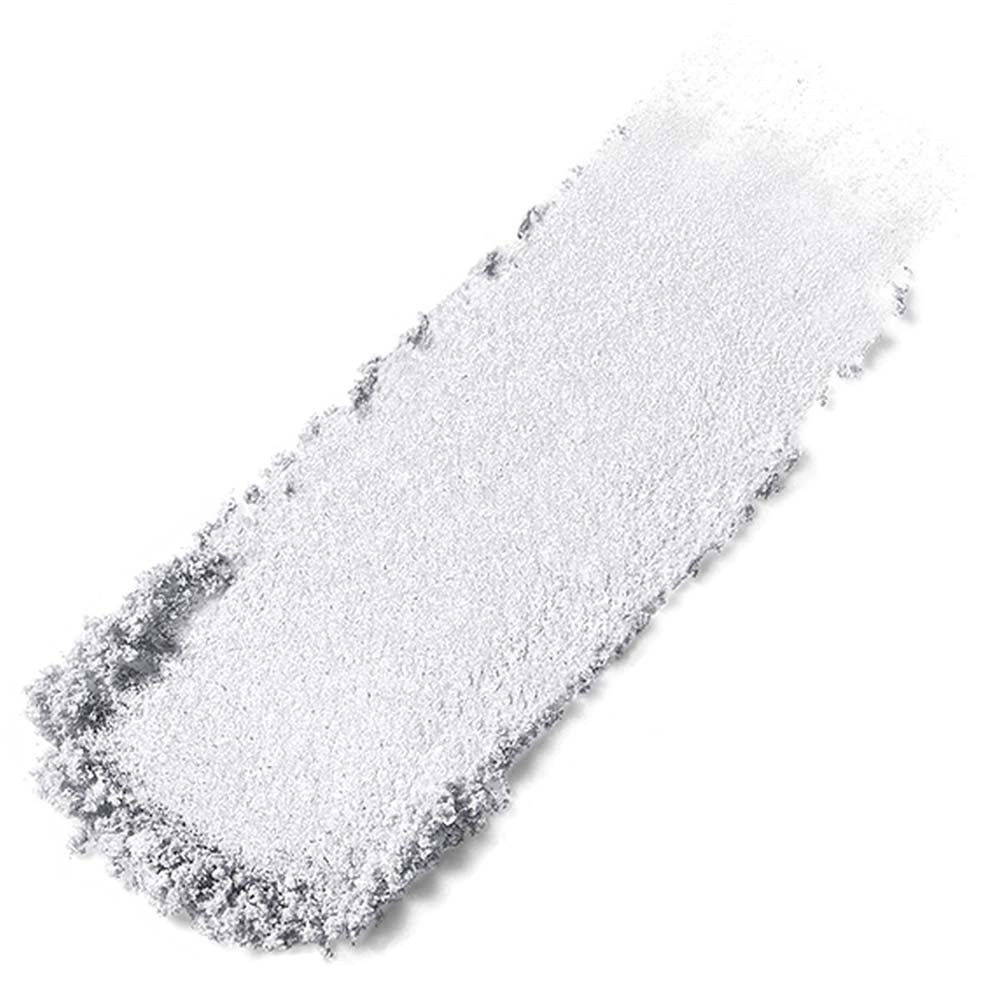 Color Queen Ombretto mono_30173170_L'Oreal-3