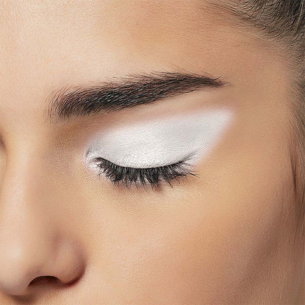 Color Queen Ombretto mono_30173170_L'Oreal-4