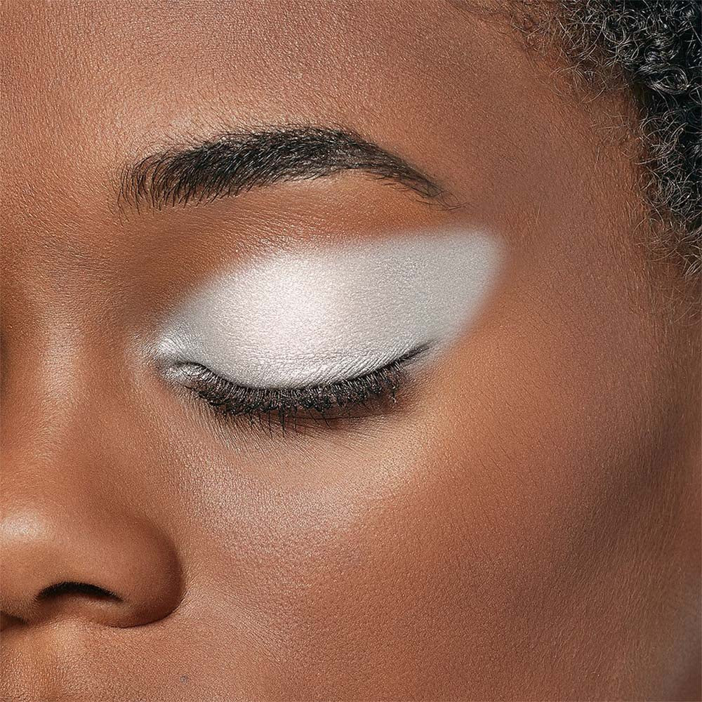 Color Queen Ombretto mono_30173170_L'Oreal-5