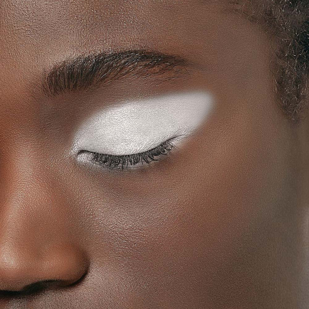 Color Queen Ombretto mono_30173170_L'Oreal-6