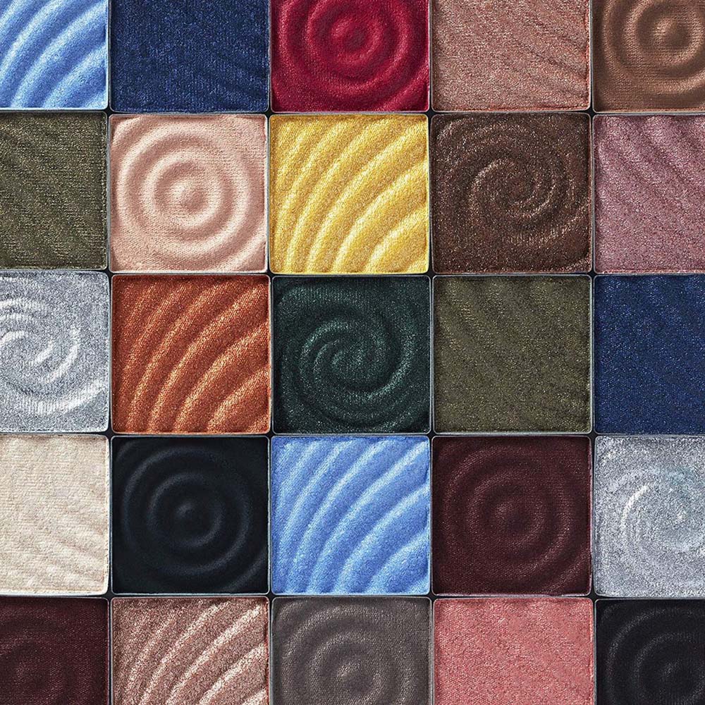 Color Queen Ombretto mono_30173170_L'Oreal-7