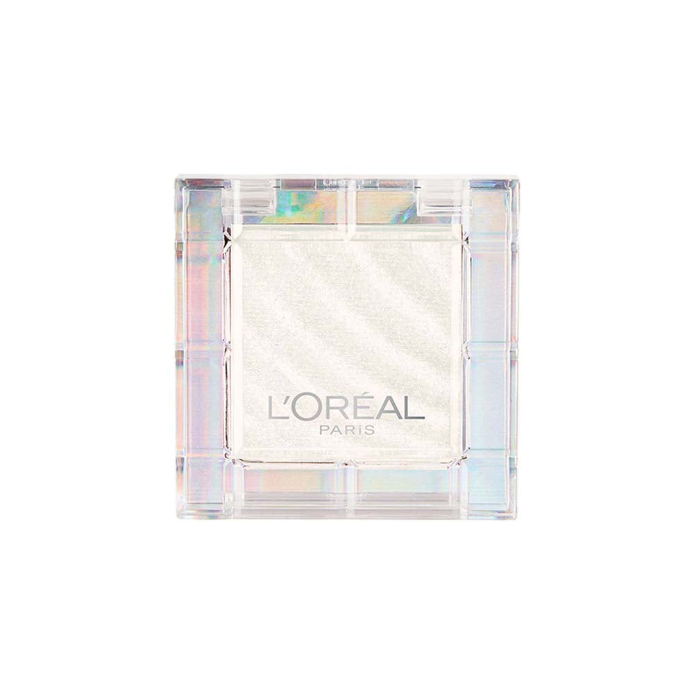 Color Queen Ombretto mono_30173170_L'Oreal