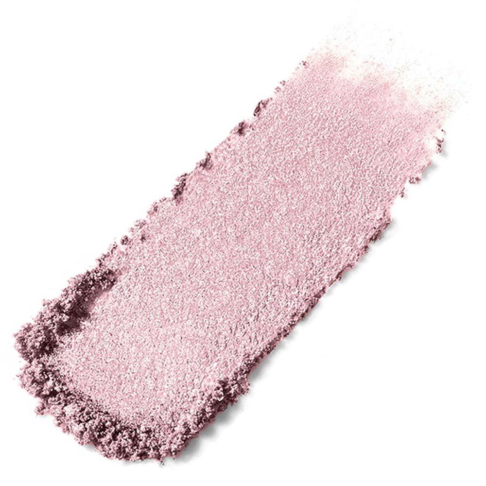 Color Queen Ombretto mono_30173248_L'Oreal-3