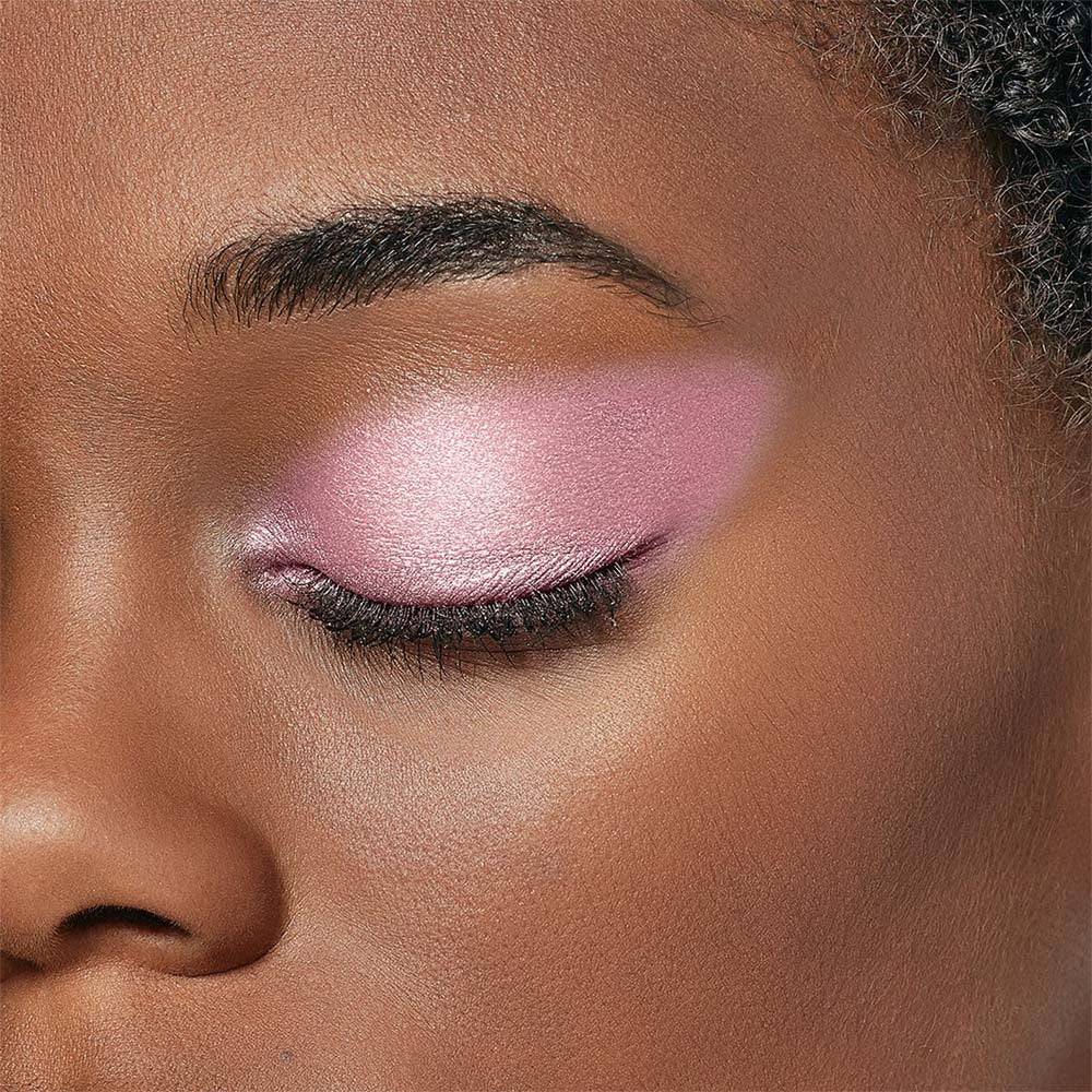 Color Queen Ombretto mono_30173248_L'Oreal-5