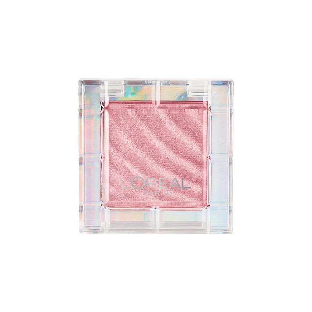 Color Queen Ombretto mono_30173248_L'Oreal