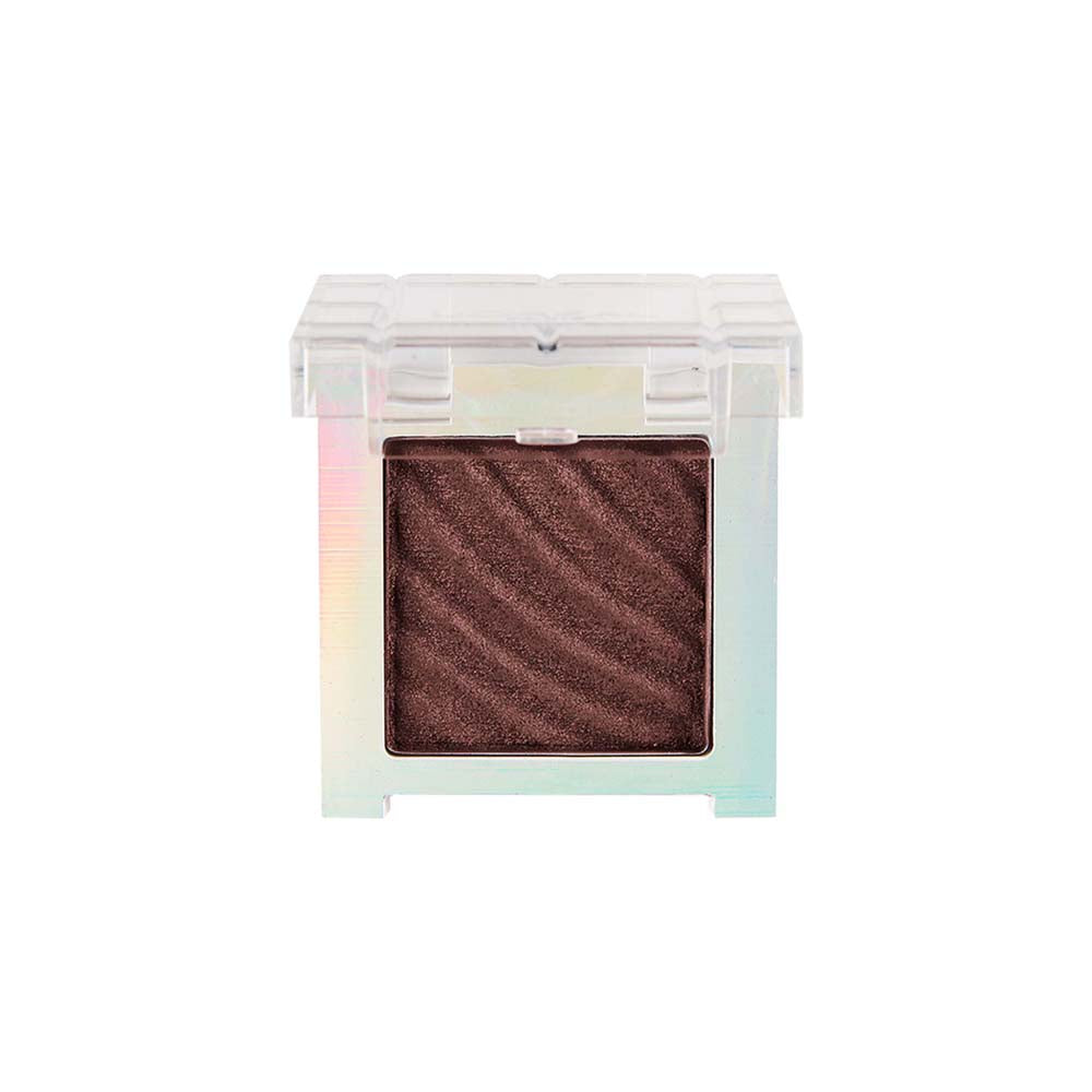 Color Queen Ombretto mono_30173309_L'Oreal-2