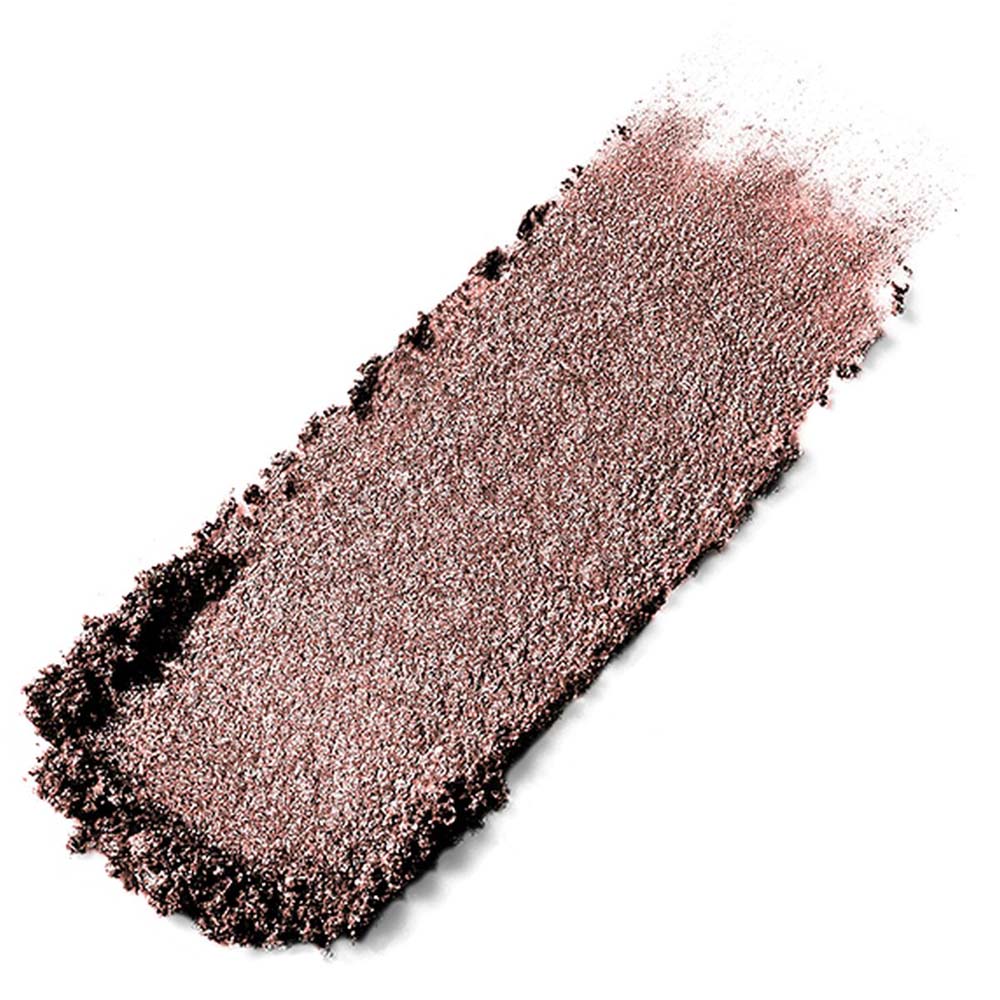 Color Queen Ombretto mono_30173309_L'Oreal-3