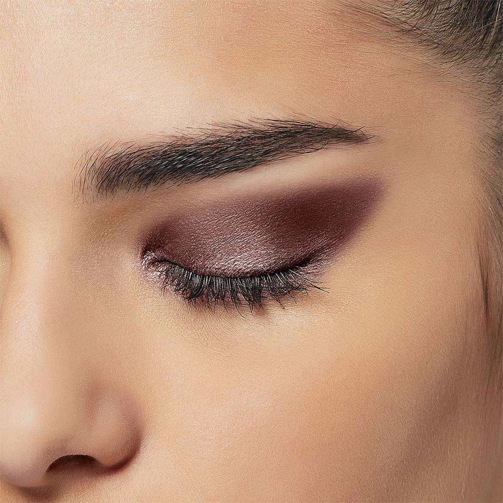 Color Queen Ombretto mono_30173309_L'Oreal-4