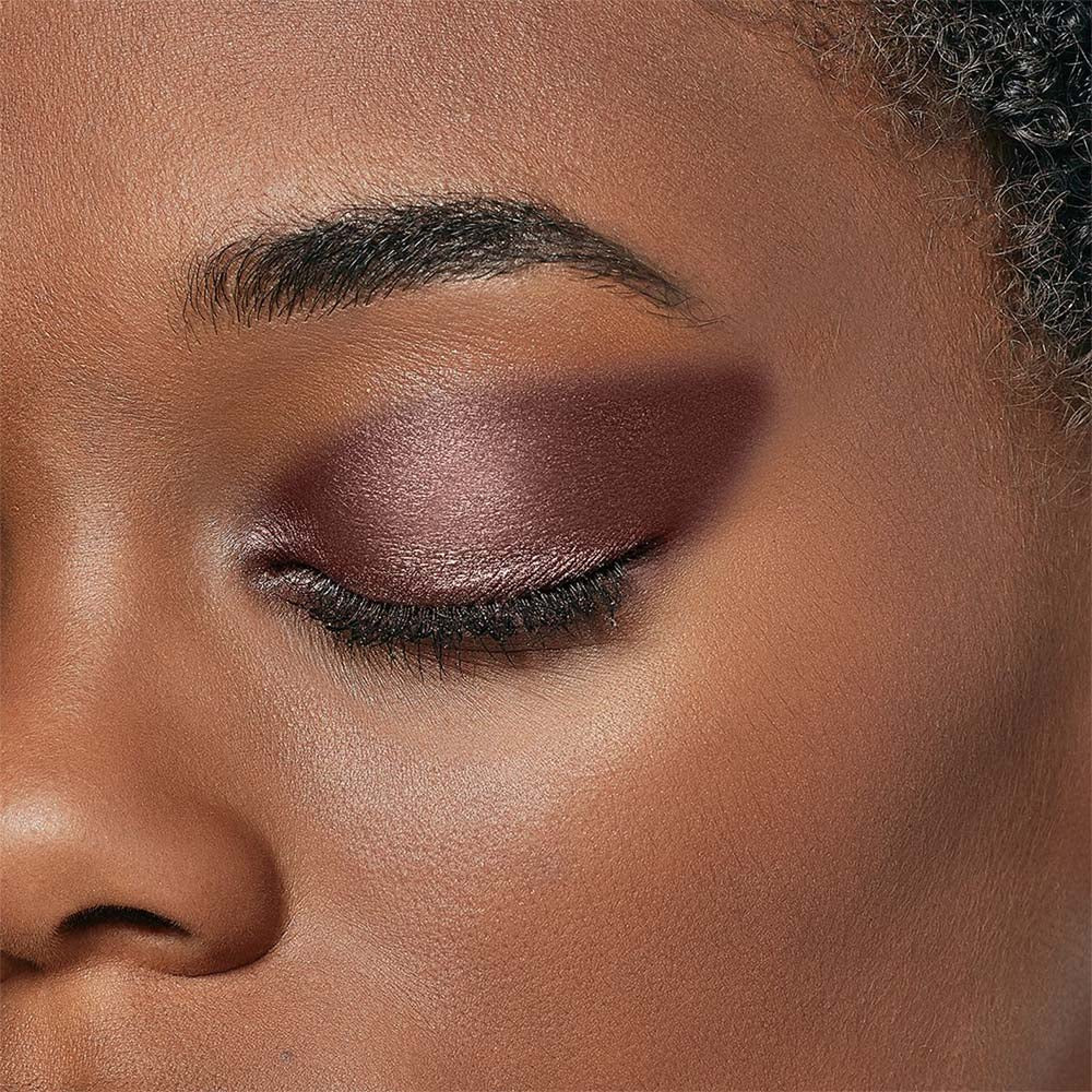 Color Queen Ombretto mono_30173309_L'Oreal-5