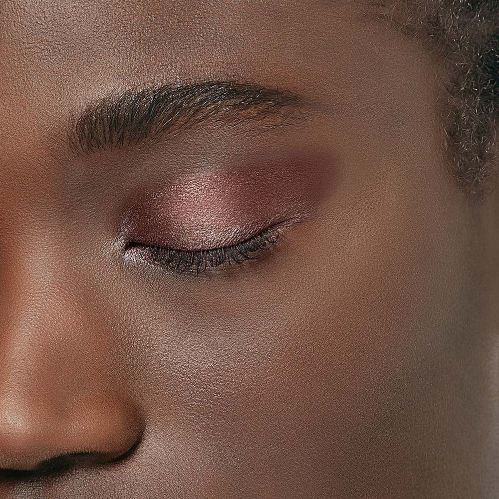 Color Queen Ombretto mono_30173309_L'Oreal-6