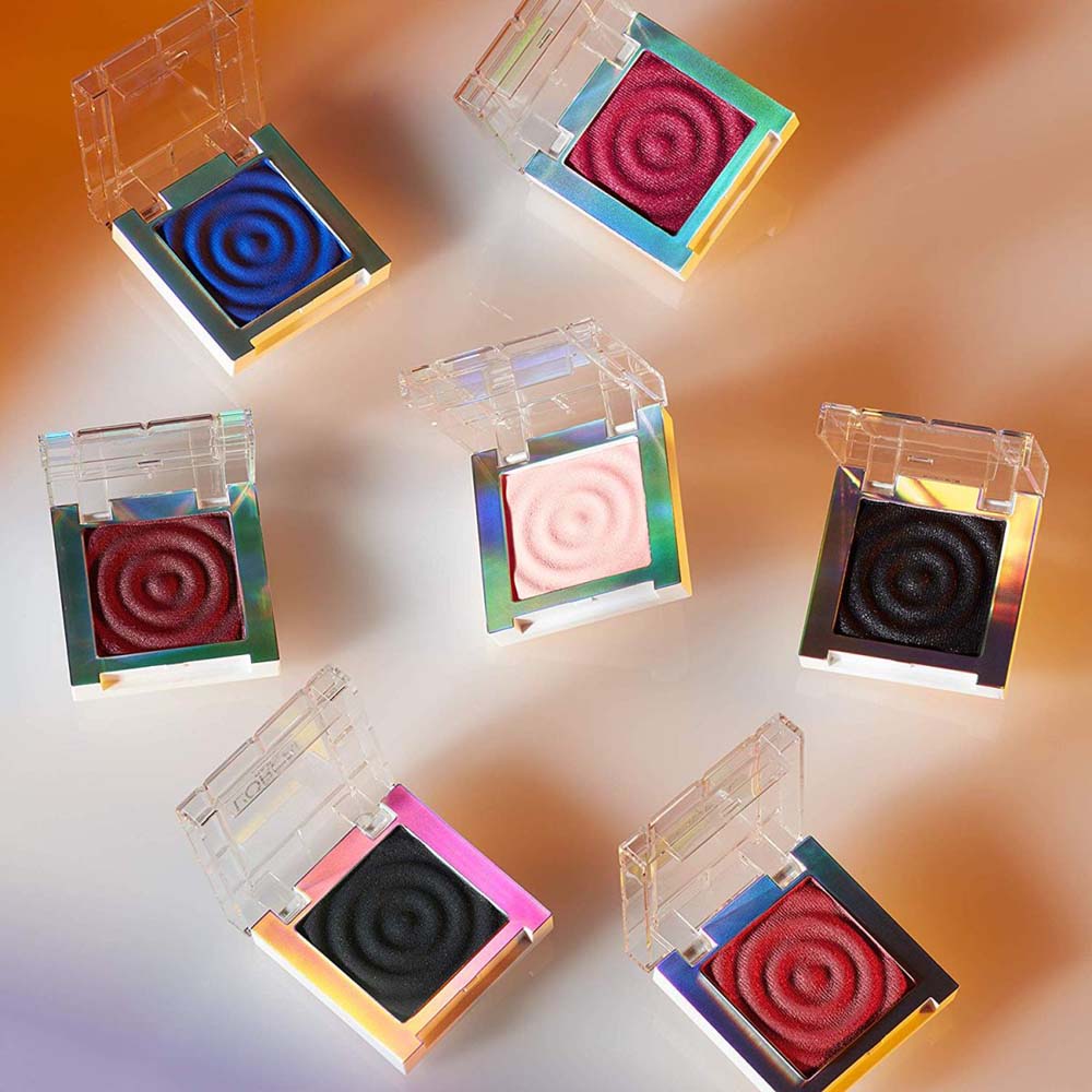 Color Queen Ombretto mono_30173309_L'Oreal-8