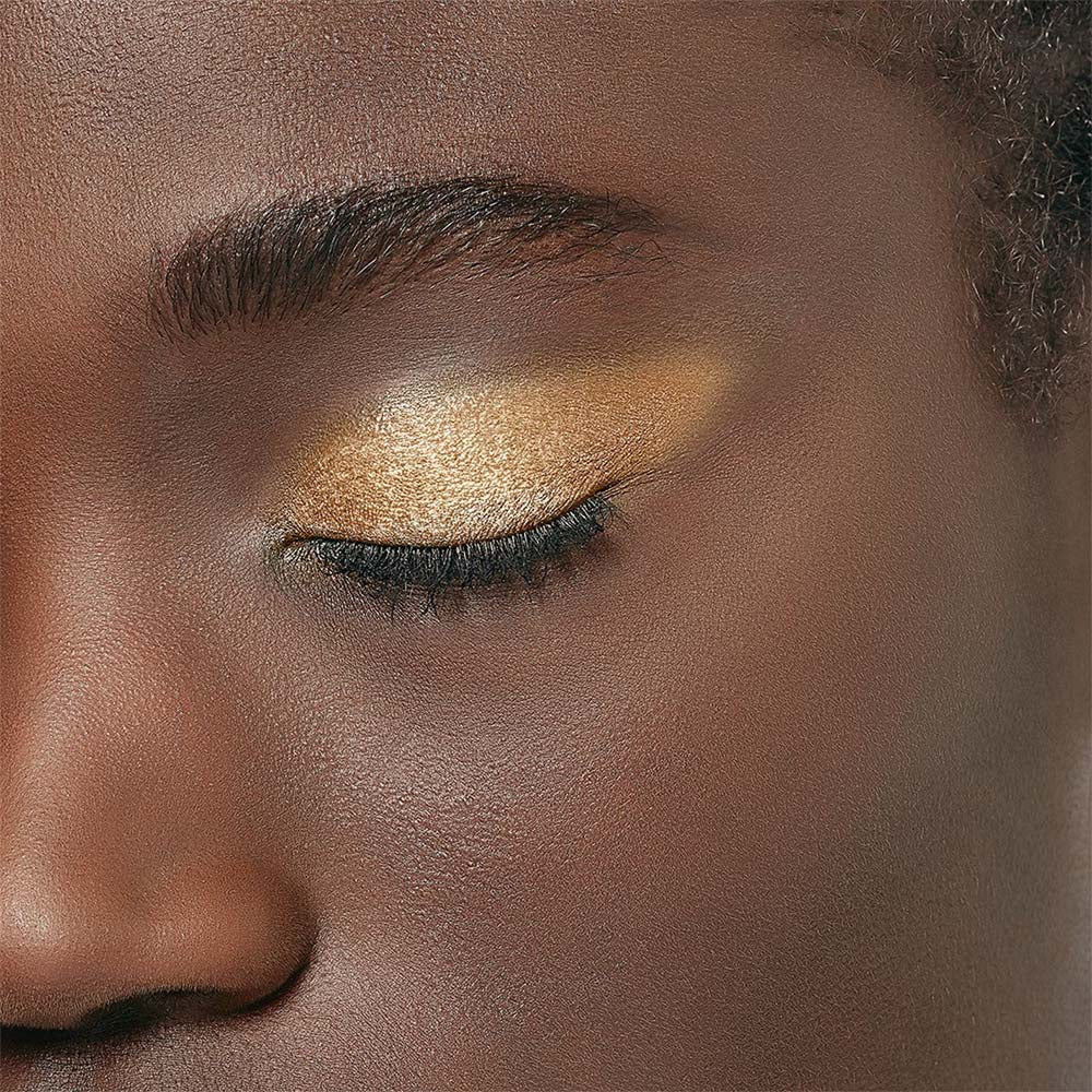 Color Queen Ombretto mono_30173316_L'Oreal-6