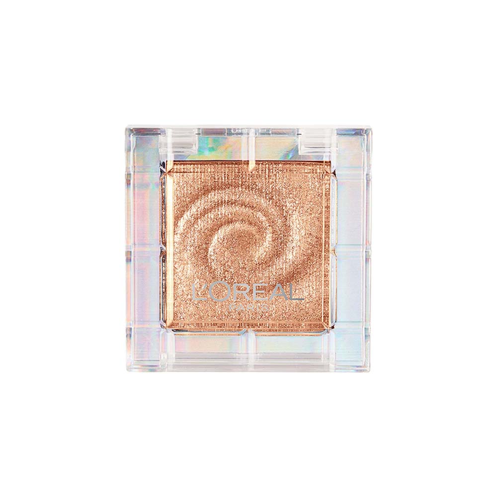 Color Queen Ombretto mono_30173316_L'Oreal