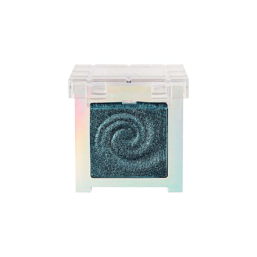 Color Queen Ombretto mono_30173378_L'Oreal-2