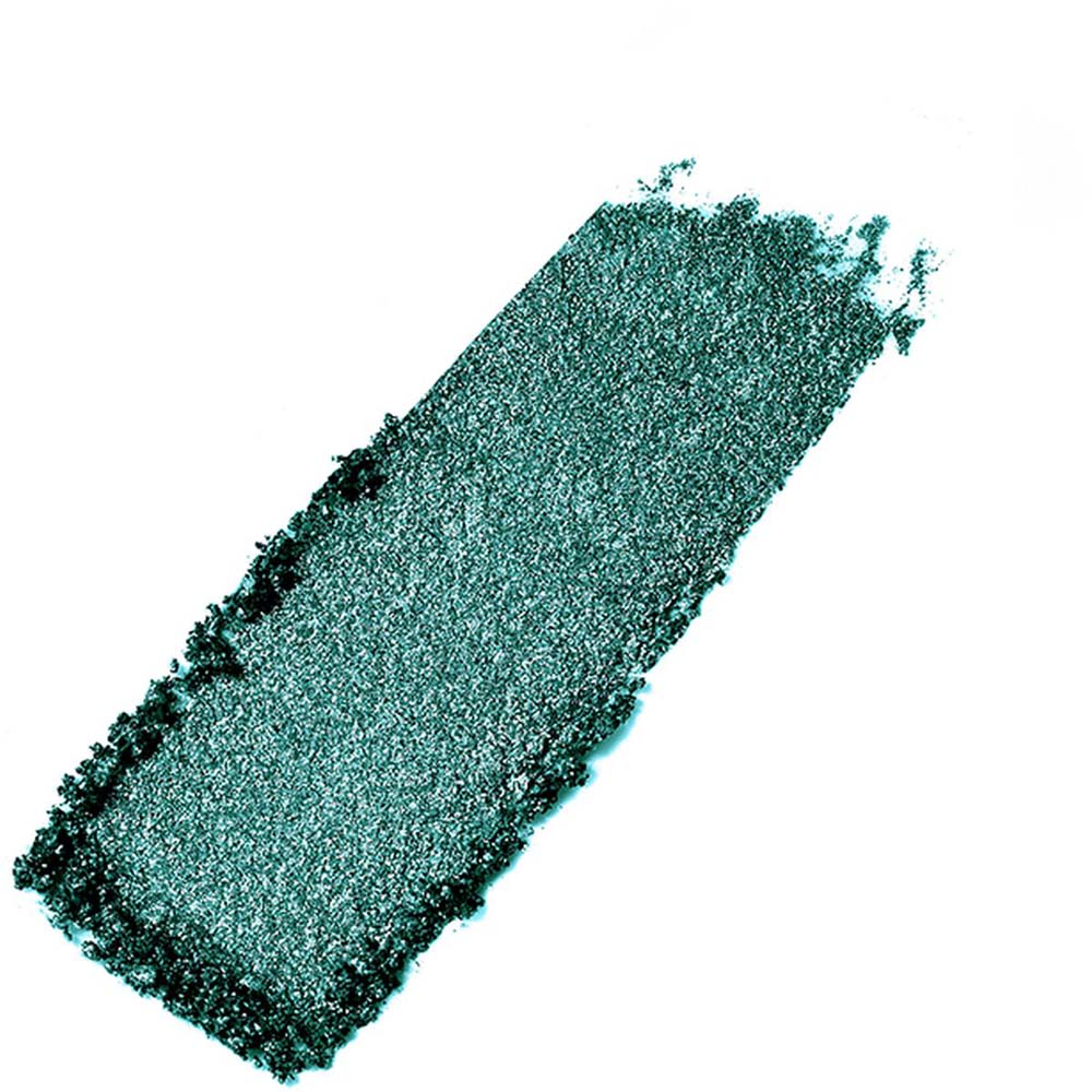 Color Queen Ombretto mono_30173378_L'Oreal-3