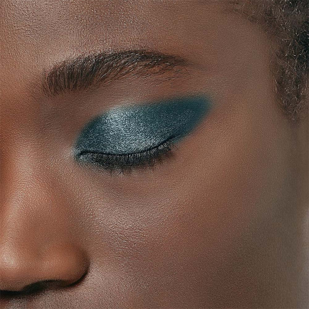 Color Queen Ombretto mono_30173378_L'Oreal-6