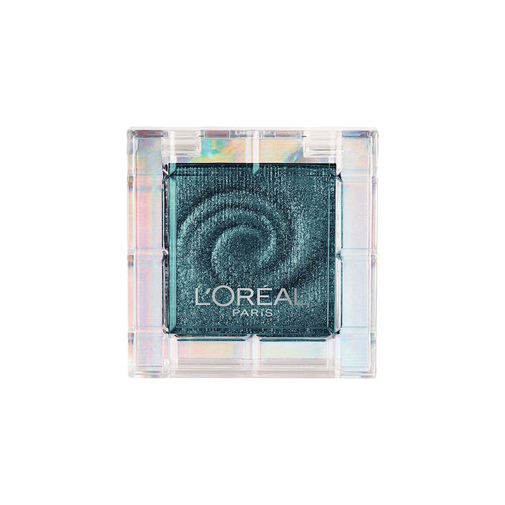 Color Queen Ombretto mono_30173378_L'Oreal