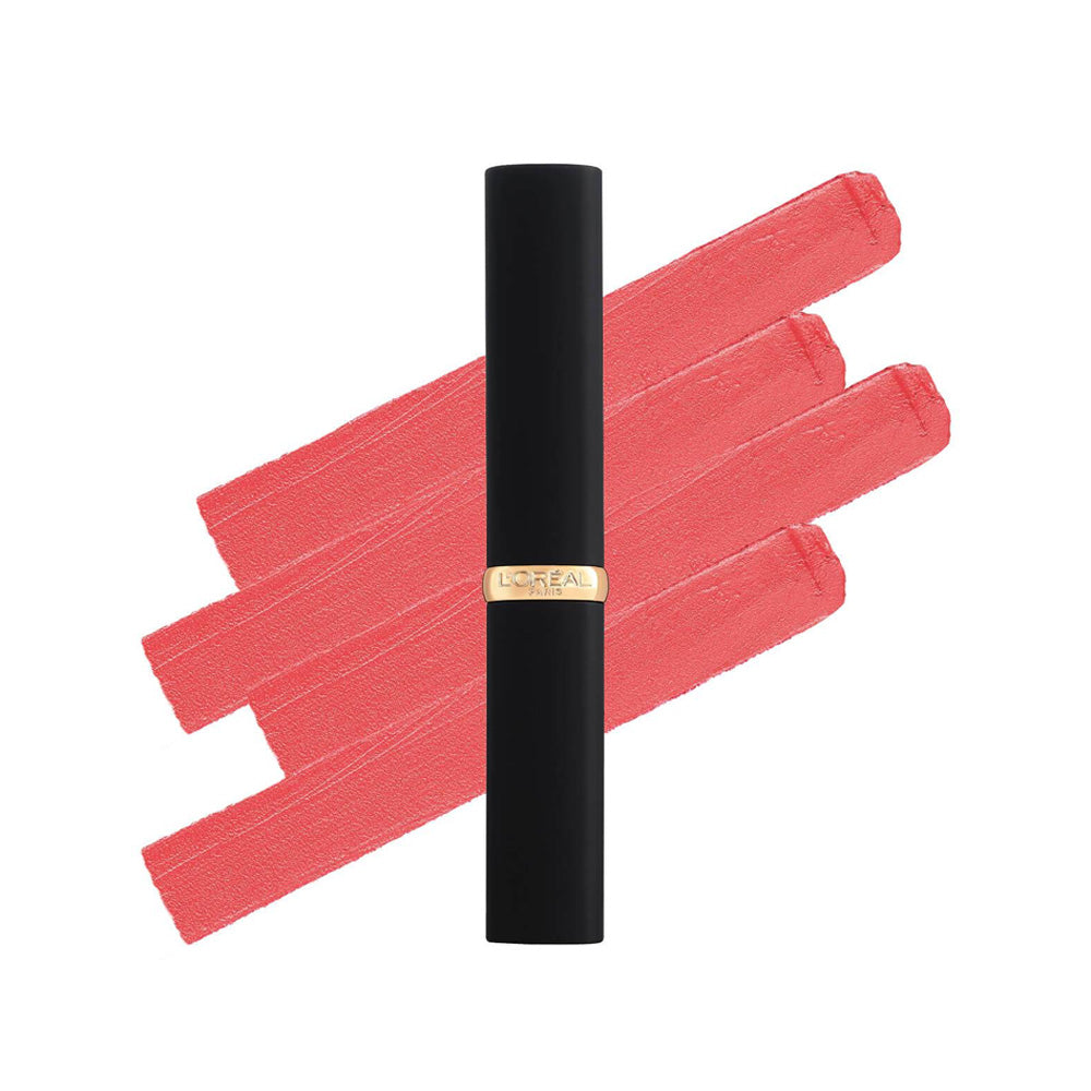 Color Riche Intense Volume Matte Rossetto_30147959_L'Oreal-2