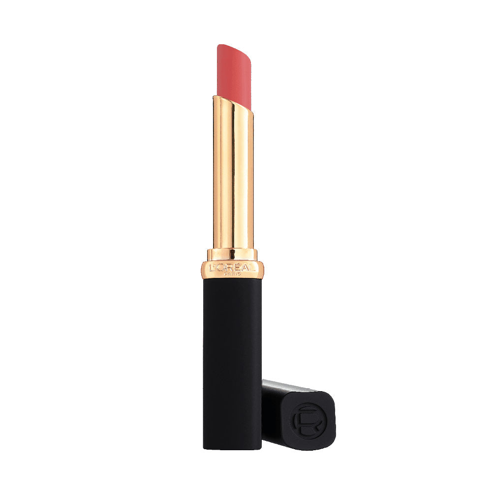 Color Riche Intense Volume Matte Rossetto_30147959_L'Oreal