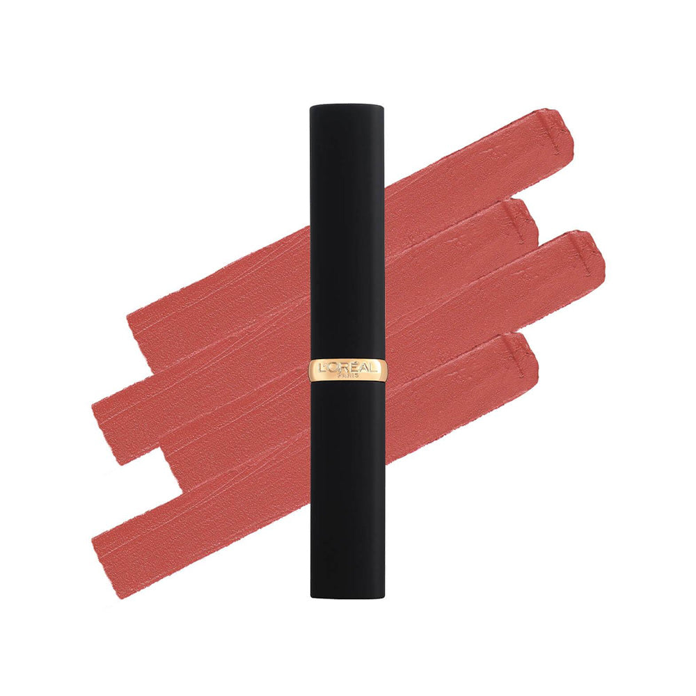 Color Riche Intense Volume Matte Rossetto_30150508_L'Oreal-2